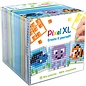 Pixel XL kubus set Waterdieren