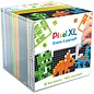 Pixelhobby XL 3-Pack Dino's