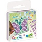 Pixelhobby XL Magneet Fun Set - Vlinder