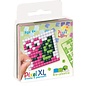 Pixelhobby XL Magneet Fun Set - Slak