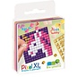 Pixelhobby XL Magneet Fun Set - Eenhoorn