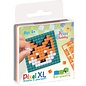 Pixelhobby XL Magneet Fun Set - Vos
