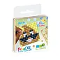 Pixelhobby XL Magneet Fun Set - Drol