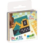 Pixelhobby XL Magneet Fun Set - Graafmachine