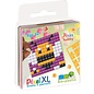Pixelhobby XL Magneet Fun Set - Bij