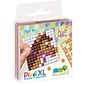 Pixelhobby XL Magneet Fun Set - Paard
