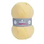 DMC - Knitty 4 - kleur 957 Geel bad 04 - 50g