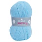 DMC - Knitty 4 - Blauw 960 bad 05