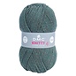 DMC - Knitty 4 - kleur 904 groen bad 53371 - 50g
