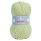 DMC - Knitty 4 - kleur 882 groen bad 06 - 50g