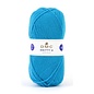 DMC - Knitty 4 - blauw-turquoise 824 bad 03
