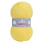 DMC - Knitty 4 - kleur 819 geel bad 05 - 50g