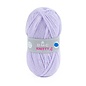 DMC - Knitty 4 - kleur 850 lila bad 02 - 50g