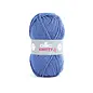 DMC - Knitty 4 - kleur 969 Blauw bad 06 - 50g