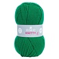 DMC - Knitty 4 - groen 916 bad 06 - 50g