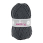 DMC - Knitty 4 - grijs 633 bad 01 - 50g