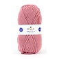 DMC - Knitty 4 - kleur 573 oud roze bad 02 - 50g