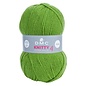 DMC - Knitty 4 - kleur 699 groen bad 02 - 50g