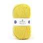 DMC - Knitty 4 - geel 569 bad 03 - 50g