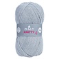 DMC - Knitty 4 - grijs 814 bad 06 - 50g