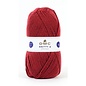 DMC - Knitty 4 - bordeaux 556 bad 52354 - 50g