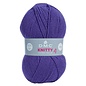 DMC - Knitty 4 - Bpaars 884 bad 02 - 50g