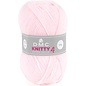 DMC - Knitty 4 - roze 851 bad 03 - 50g