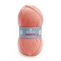 DMC - Knitty 4 - kleur 702 roze bad 01 - 50g