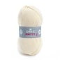 DMC - Knitty 4 - kleur 812 ecru bad 10 - 50g