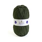 DMC - Knitty 4 - groen 602 bad 52891 - 50g
