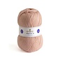 DMC - Knitty 4 - roze 614 bad 05 - 50g