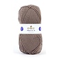 DMC - Knitty 4 - kleur 571 bruin bad 02- 50g