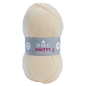 DMC - Knitty 4 - ecru 993 bad 06 - 50g