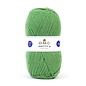 DMC - Knitty 4 - groen 825 bad 03 - 50g