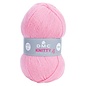 DMC - Knitty 4 - roze 992 bad 05 - 50g