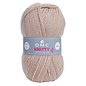 DMC - Knitty 4 - kleur 964 beige bad 08 - 50g