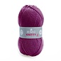 DMC - Knitty 4 - kleur 679 paars bad 01 - 50g