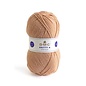 DMC - Knitty 4 - kleur 600 roze bad 01 - 50g