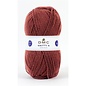 DMC - Knitty 4 - kleur 563 bruin bad 01 - 50g