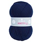 DMC - Knitty 4 - blauw 971 bad 06 - 50g