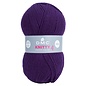 DMC - Knitty 4 - kleur 840 paars bad 04 - 50g