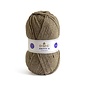 DMC - Knitty 4 - groen 590 bad 52589 - 50g