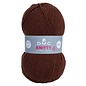 DMC - Knitty 4 - bruin 947 bad 04 - 50g
