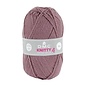 DMC - Knitty 4 - kleur 646 lila bad 01 - 50g