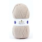 DMC - Knitty 4 - kleur 561 beige bad 1123 - 50g