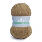 DMC- Magnum Tweed Groen 695 bad 0124 - 400g