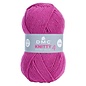 DMC - Knitty 4 - kleur 689 licht paars bad 53029- 50g