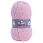 DMC - Knitty 4 - kleur 958 roze bad 06 - 50g