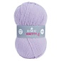 DMC - Knitty 4 - kleur 959 paars bad 03 - 50g