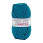 DMC - Knitty 4 - groen 668 bad 04 - 50g
